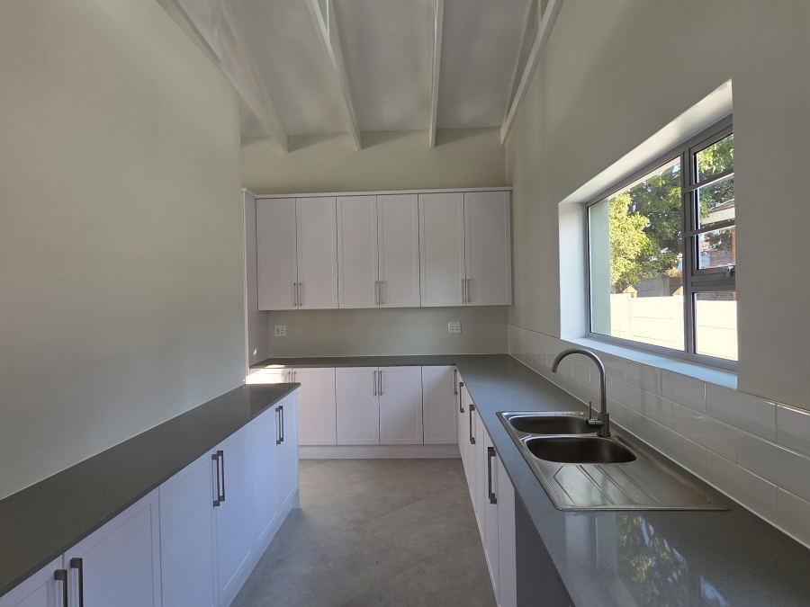 3 Bedroom Property for Sale in Noorsekloof Eastern Cape